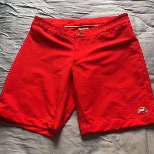 tracksmith longfellow